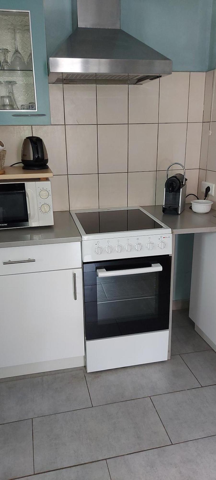 Charmant Petit Appartement En Alsace Bouxwiller  Екстер'єр фото